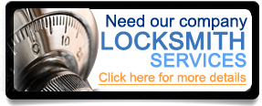 Locksmith in Greensboros